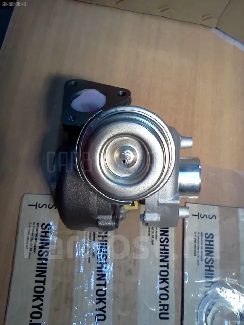 ������� Audi A4 8E2 ST-138-5997 ST1385997 ����