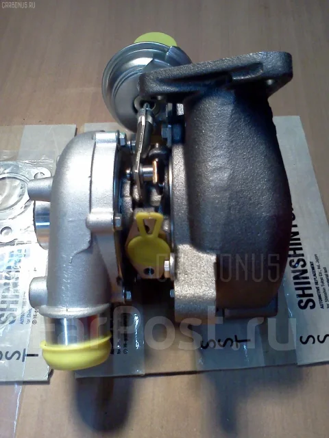 ������� Audi A4 8E2 ST-138-5997 ST1385997 ����