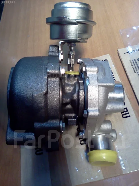 ������� Audi A4 8E2 ST-138-5997 ST1385997 ����