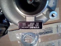 ������� Audi A4 8E2 ST-138-5997 ST1385997 ����
