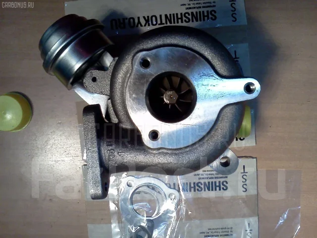 ������� Audi A4 8E2 ST-138-5997 ST1385997 ����