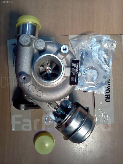 ������� Audi A4 8E2 ST-138-5997 ST1385997 ����