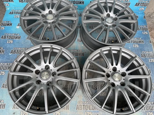 Rover. 7.0x17", 5x114.3, ET45, �� 73,1���. ����