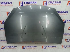 ����� Renault Sandero I 09-14 (B90) 6001551793 6001551793 ����