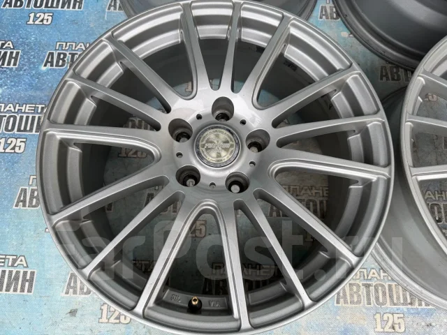 Rover. 7.0x17", 5x114.3, ET45, �� 73,1���. ����