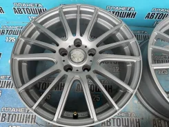 Rover. 7.0x17", 5x114.3, ET45, �� 73,1���. ����