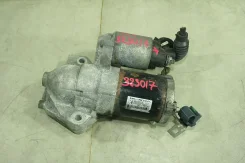 ������� Honda J35A ����������� 7101557 323017 323017 ����