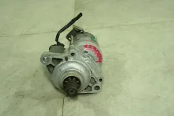 ������� Honda F20B ����������� 2520161 323004 323004 ����