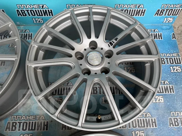 Rover. 7.0x17", 5x114.3, ET45, �� 73,1���. ����