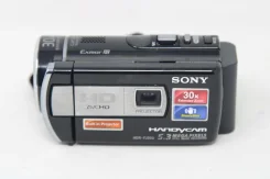 Sony HDR-PJ200E. 5 - 5.9 ��, � ���������� ����