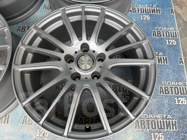 Rover. 7.0x17", 5x114.3, ET45, �� 73,1���. ����