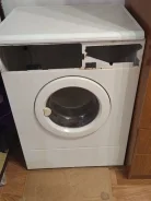 Indesit. �������� 6��� ����