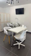 ������� ����� ��� ������� ��������. 38��&sup2;, ����� ������ 31�, �-� �������, 1/5 ����. �������� ����
