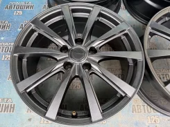 Grass SR. 7.0x17", 5x114.3, ET38, �� 73,1���. ����