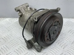 ���������� ������������ Subaru Impreza 73111FE030 GH/G22 EL15 1.5 73111FE030 ����