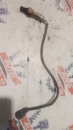 ������ ����������� ������ ���� Toyota 7AFE 8946512400 8946512400 ����