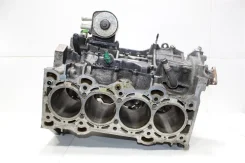 ���� ��������� Land Rover Discovery Sport 2017 LR030748 L550 2.0L 16V Tivct T/C 200AW LR030748 ����