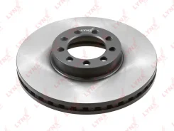 ���� ��������� ������������� (301x30) | ����� ����/��� | LYNXauto BN2081 BN2081 ����