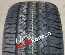 Nexen Roadian A/T 4x4. ����� at, ����� ����