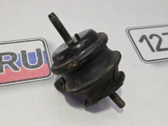 ����� ��� Toyota Verossa 2002 1236046080 GX115 1G-FE 1236046080 ����