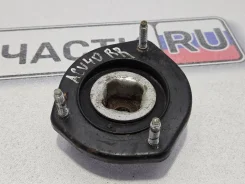 ����� ������������ ������ Toyota Camry 4875033080 ACV40 2AZ-FE 4875033080 ����