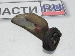 ������� ����� ��������� Mitsubishi Pajero 2007 MB906124 V97W 6G75 MB906124 ����