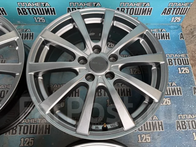 OZ Racing Force. 7.0x17", 5x114.3, ET48, �� 73,1���. ����