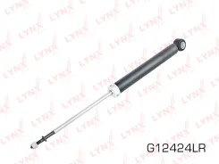 ����������� | ��� ����/��� | LYNXauto G12424LR G12424LR ����