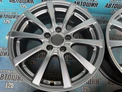 OZ Racing Force. 7.0x17", 5x114.3, ET48, �� 73,1���. ����