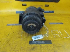 ���������� ������������ Bmw 7-series E38-GG81 M62-448S2, 64528381233, 97.9~.740i7SBU16C Denso 447220-6110 64528381233 @ Wbagg81010DF89530(! ������� ��...
