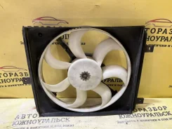 ���������� ��������� Geely mk cross 576242 ����