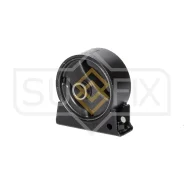 ����� ��������� | ����� | Sufix FM4406 FM4406 ����