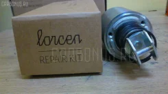����������� ���� �������� Fiat 24V LRR131115 LRR131115 ����