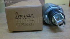 ����������� ���� �������� Fiat 24V LRR131115 LRR131115 ����