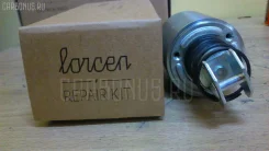 ����������� ���� �������� Fiat 24V LRR131115 LRR131115 ����