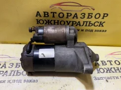 ������� Geely mk ����