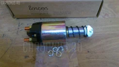 ����������� ���� �������� Volkswagen Lt LRR132228 LRR132228 ����