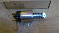 ����������� ���� �������� Volkswagen Lt LRR132228 LRR132228 ����