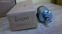 ����������� ���� �������� Skoda LRR133141 LRR133141 ����
