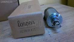 ����������� ���� �������� Skoda LRR133141 LRR133141 ����
