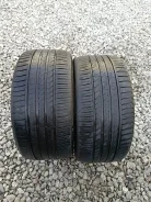 WinRun. ������, 2019 ���, �/�, ����� 30 % ����