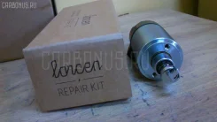 ����������� ���� �������� Skoda LRR133141 LRR133141 ����