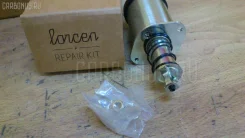 ����������� ���� �������� Ford LRR133187 LRR133187 ����