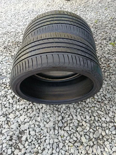 WinRun. ������, 2019 ���, �/�, ����� 30 % ����