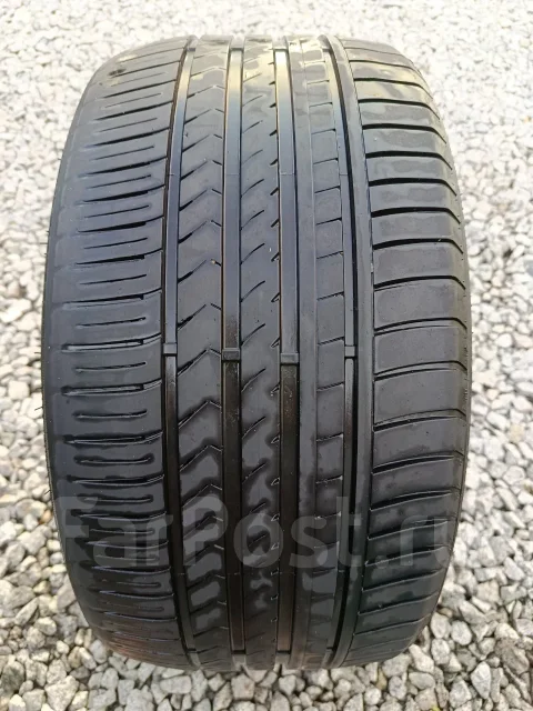 WinRun. ������, 2019 ���, �/�, ����� 30 % ����