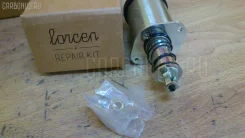����������� ���� �������� Ford LRR133187 LRR133187 ����