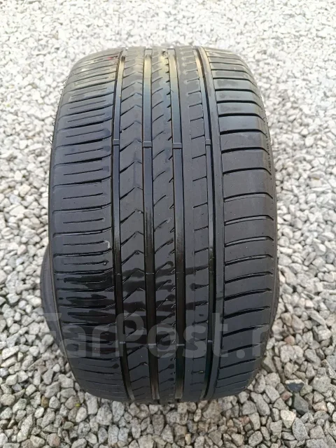WinRun. ������, 2019 ���, �/�, ����� 30 % ����
