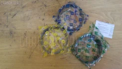 ������ ��������� Komatsu Pc 18630 18630 ����