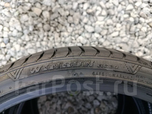 WinRun. ������, 2019 ���, �/�, ����� 30 % ����