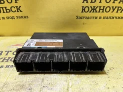 ���� �������� Ford Mondeo 3. 3s7t 15k600 sa 3s7t15k600sa ����